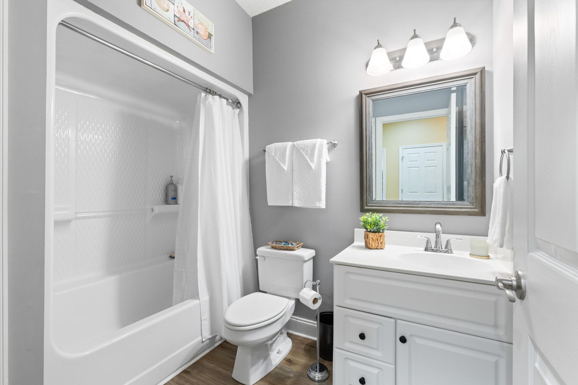 2472 Deer Ridge Lane Photo 22