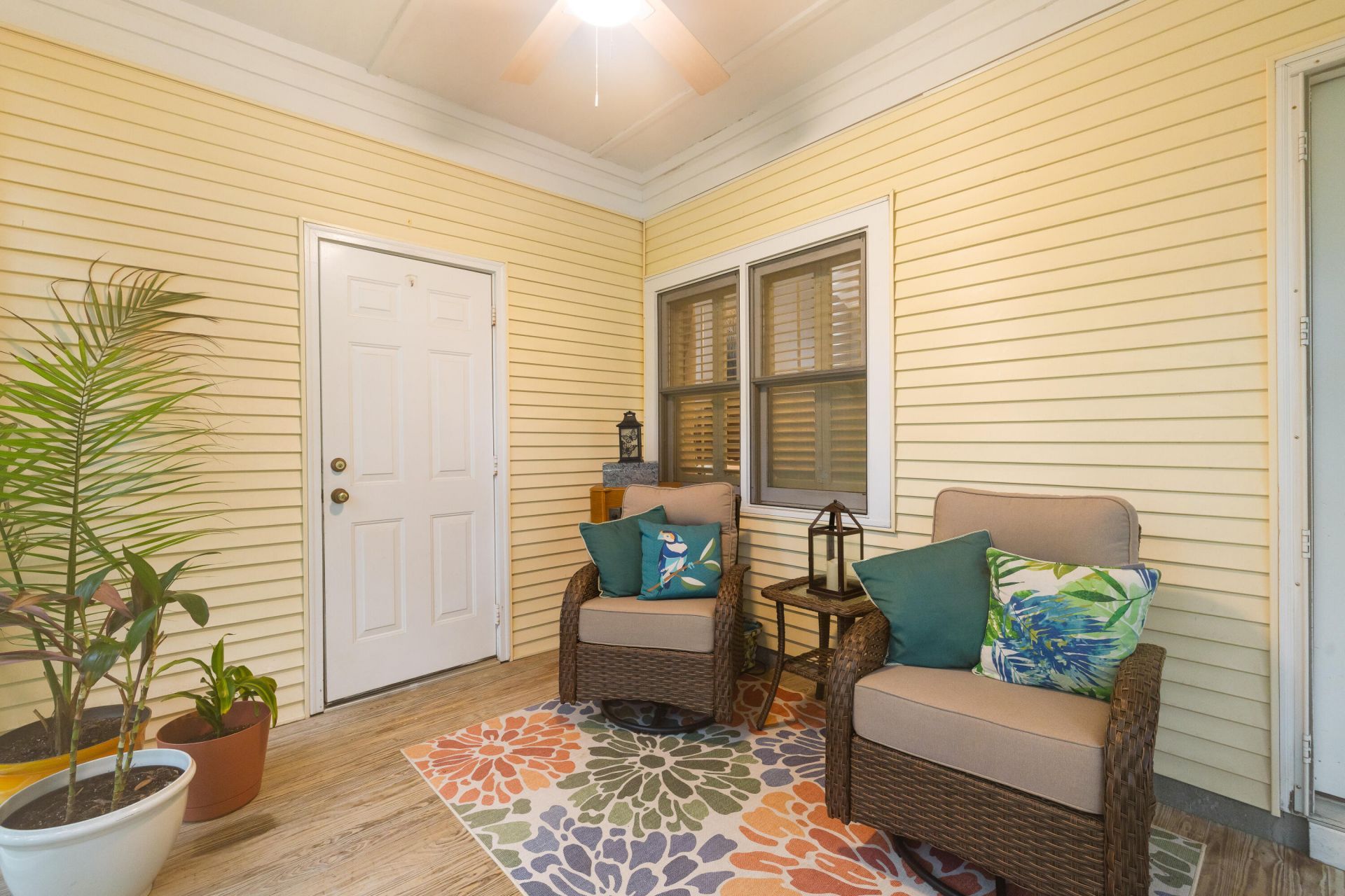 2472 Deer Ridge Lane Photo 23