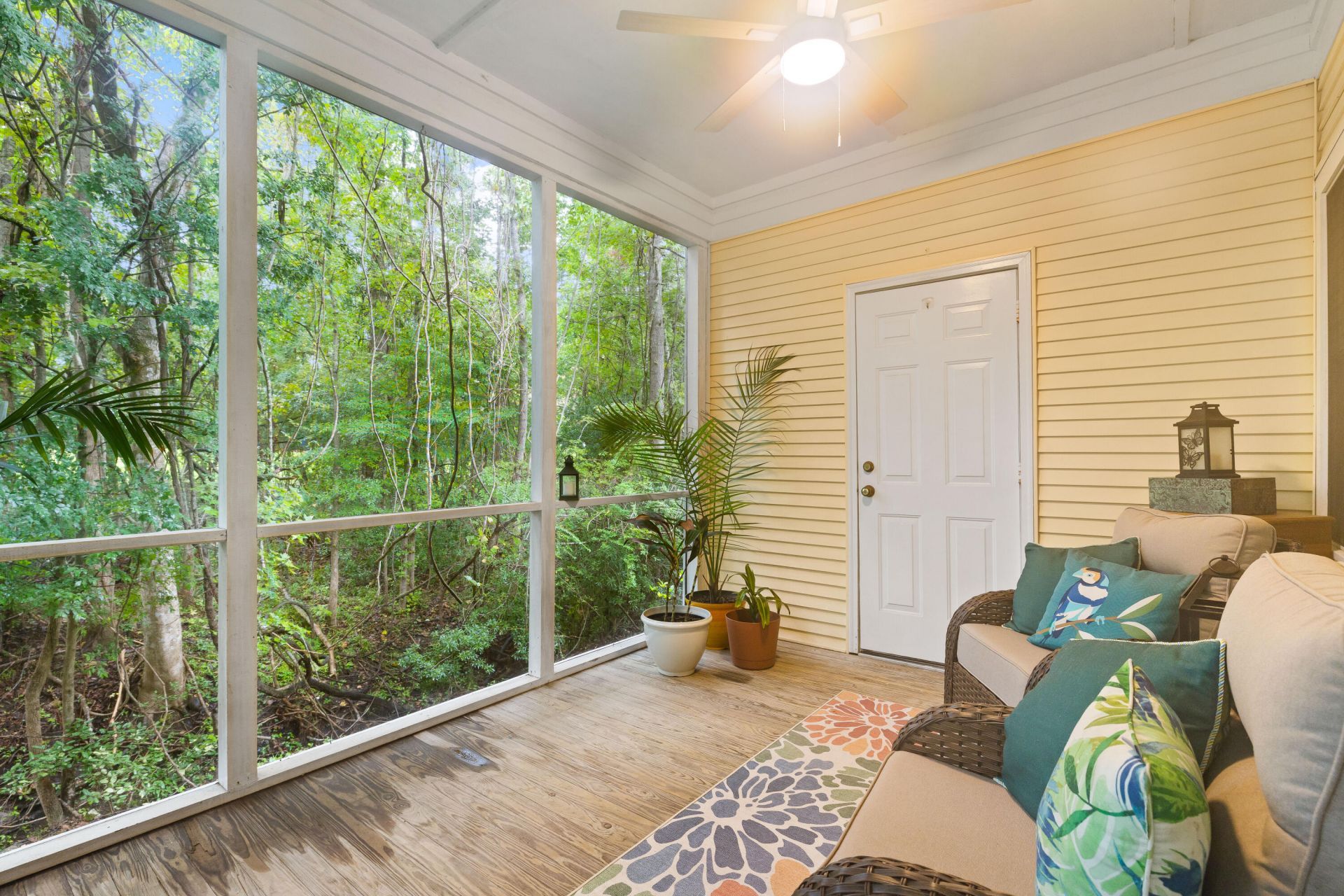 2472 Deer Ridge Lane Photo 24