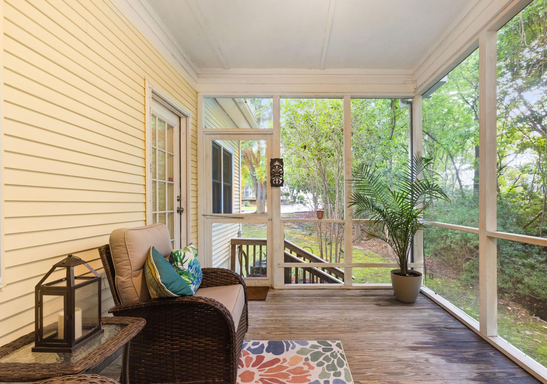 2472 Deer Ridge Lane Photo 25