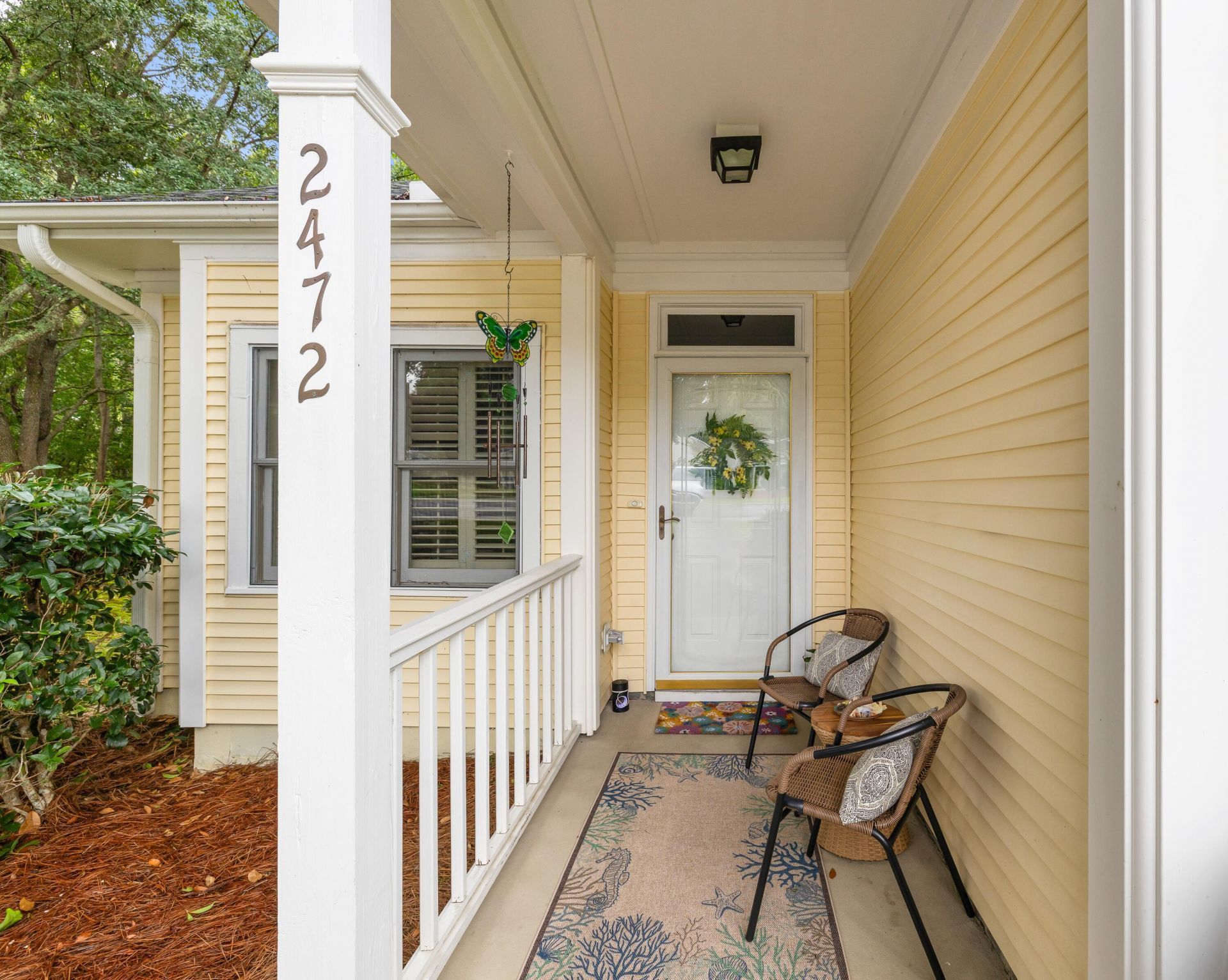2472 Deer Ridge Lane Photo 5