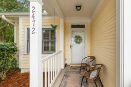 2472 Deer Ridge Lane photo 4