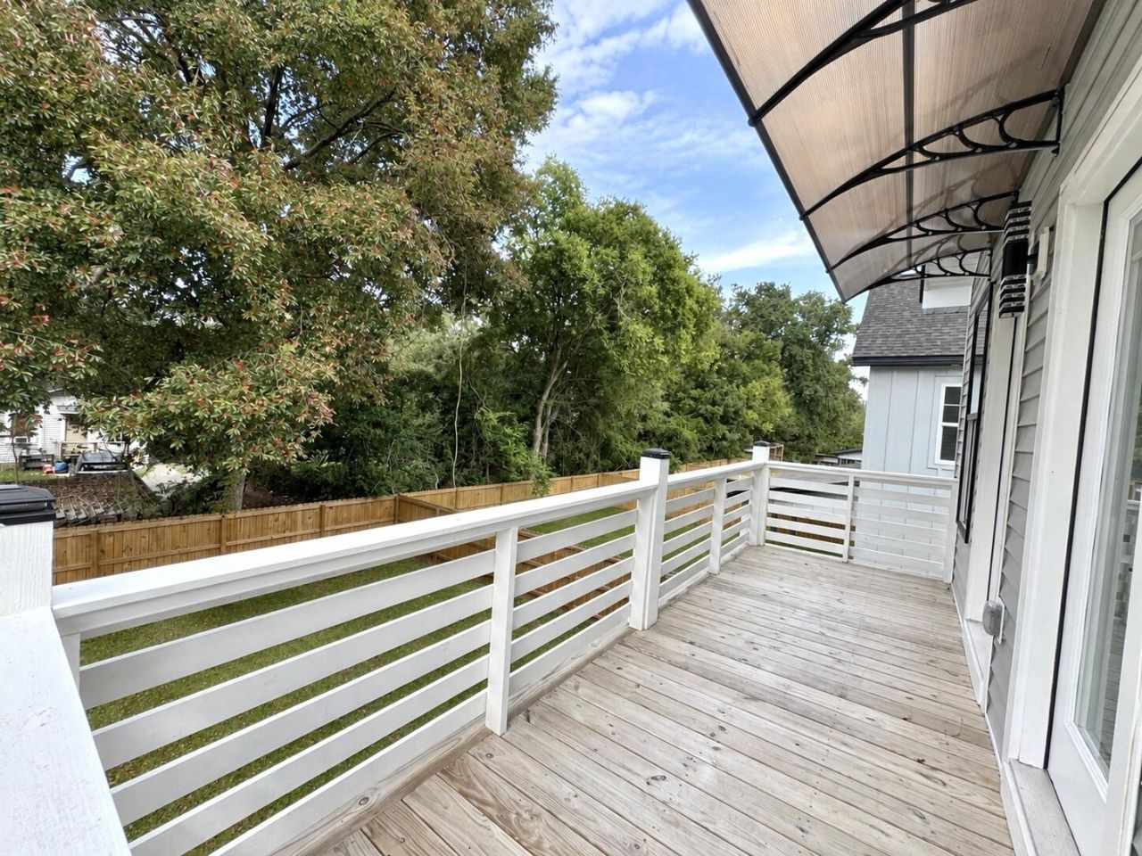1920 Clifton Street Photo 27