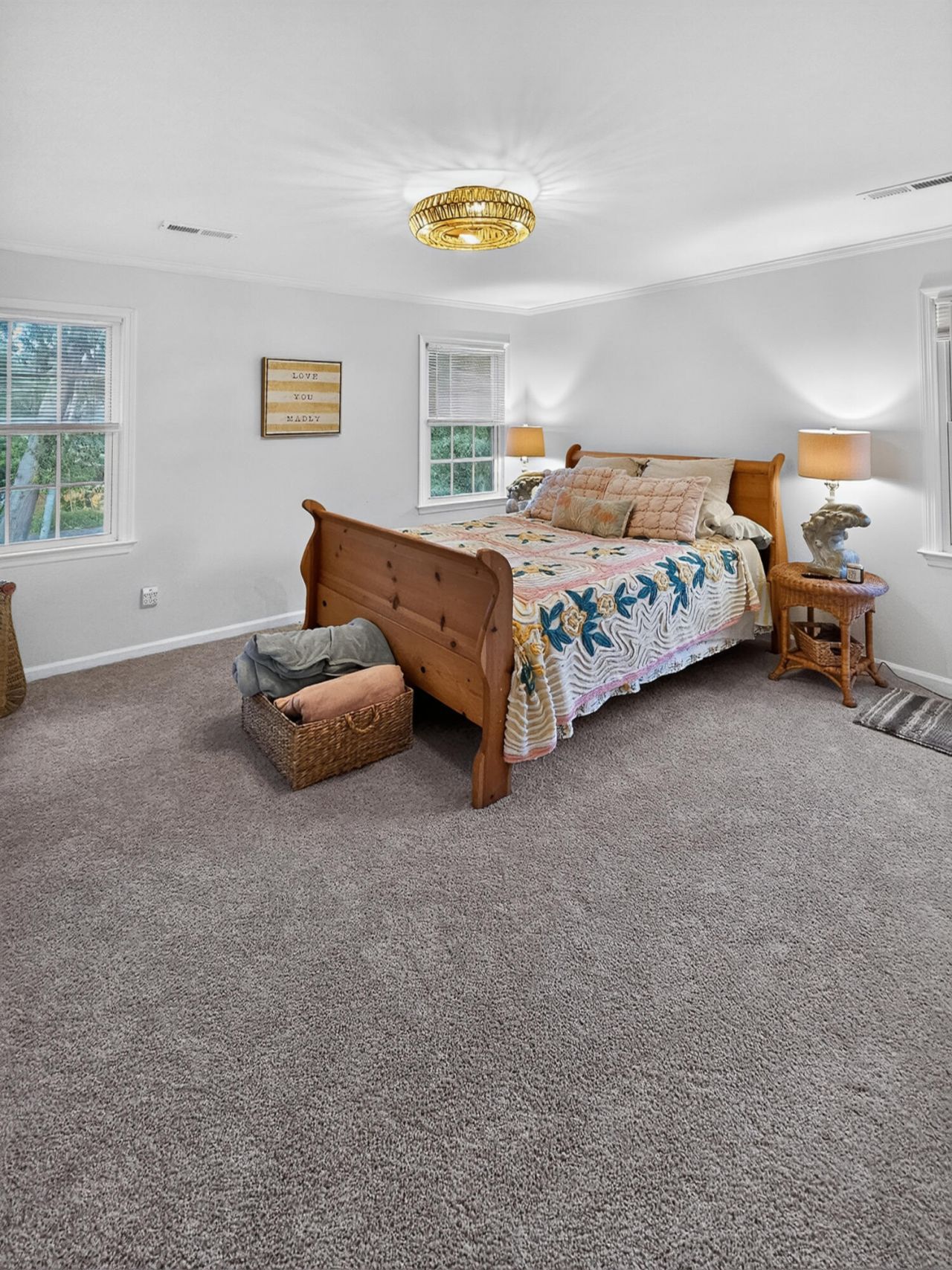 309 Fairington Drive Photo 12