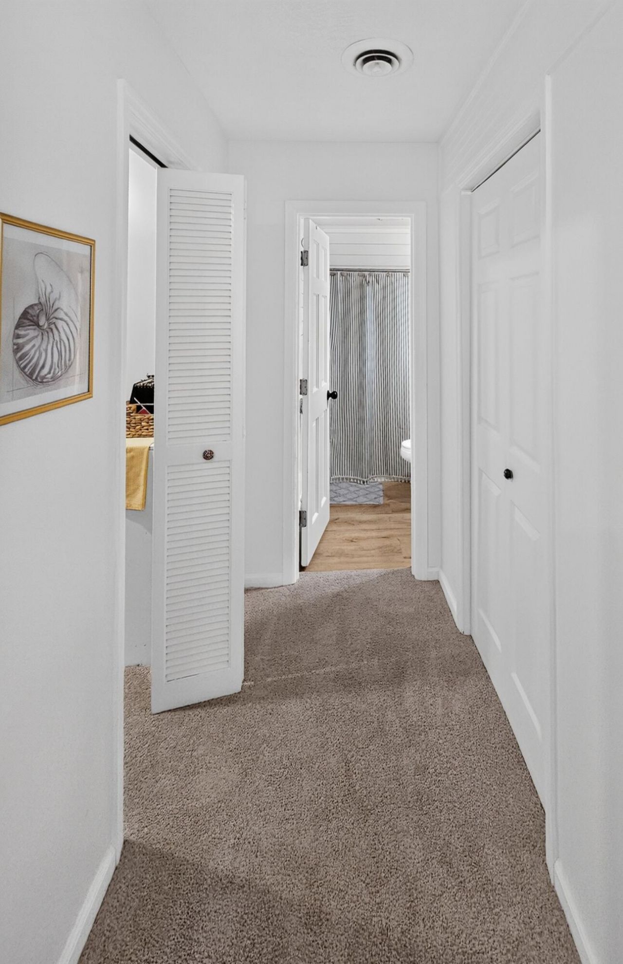 309 Fairington Drive Photo 13