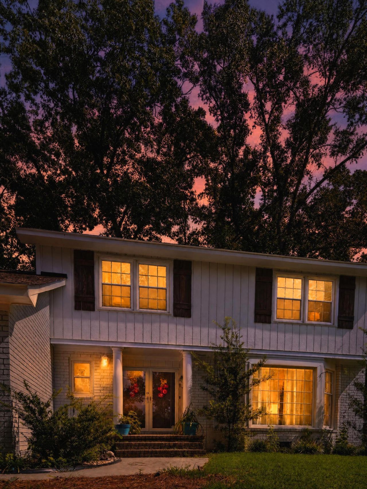 309 Fairington Drive Photo 14