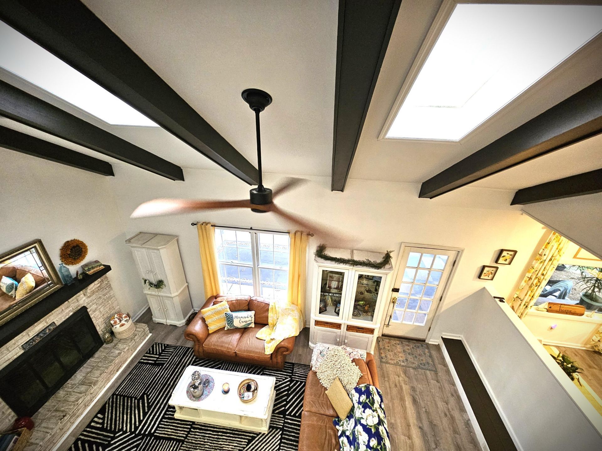 309 Fairington Drive Photo 18