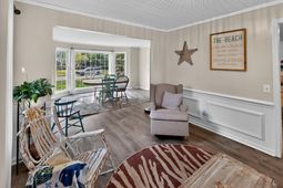 309 Fairington Drive photo 4
