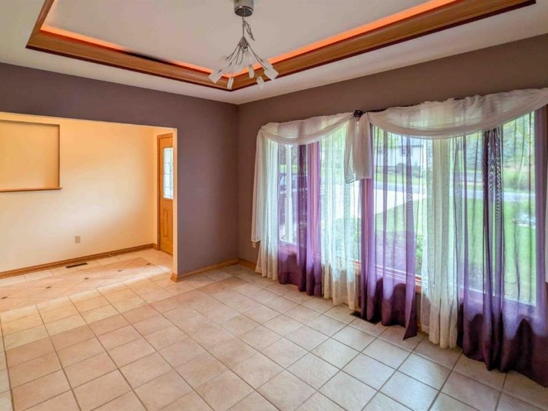 3770 N Cliff Road, Port Clinton, OH 43452 Photo 10