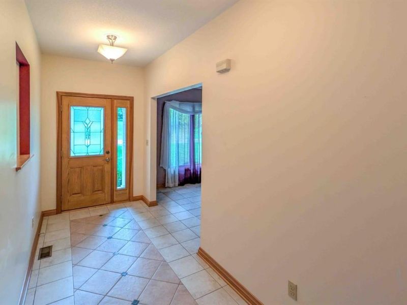 3770 N Cliff Road, Port Clinton, OH 43452 Photo 11