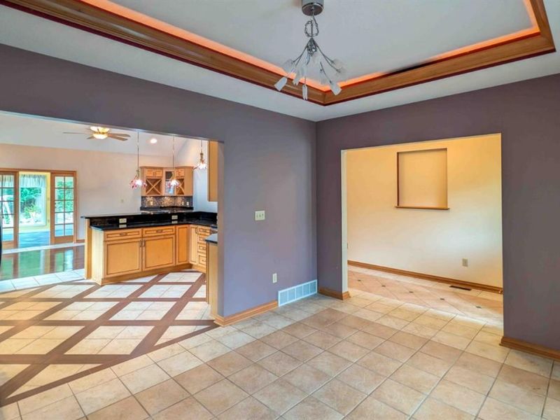 3770 N Cliff Road, Port Clinton, OH 43452 Photo 12