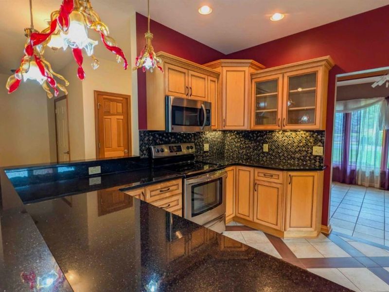 3770 N Cliff Road, Port Clinton, OH 43452 Photo 15