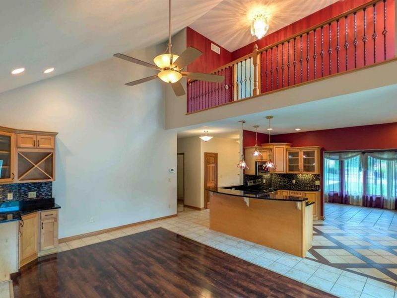 3770 N Cliff Road, Port Clinton, OH 43452 Photo 17