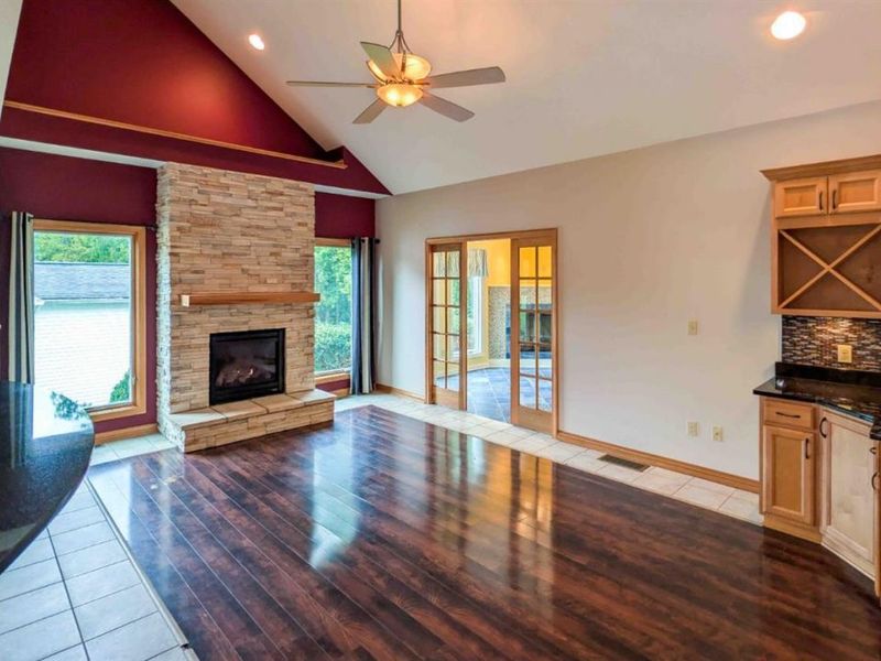 3770 N Cliff Road, Port Clinton, OH 43452 Photo 18