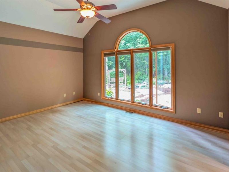 3770 N Cliff Road, Port Clinton, OH 43452 Photo 20