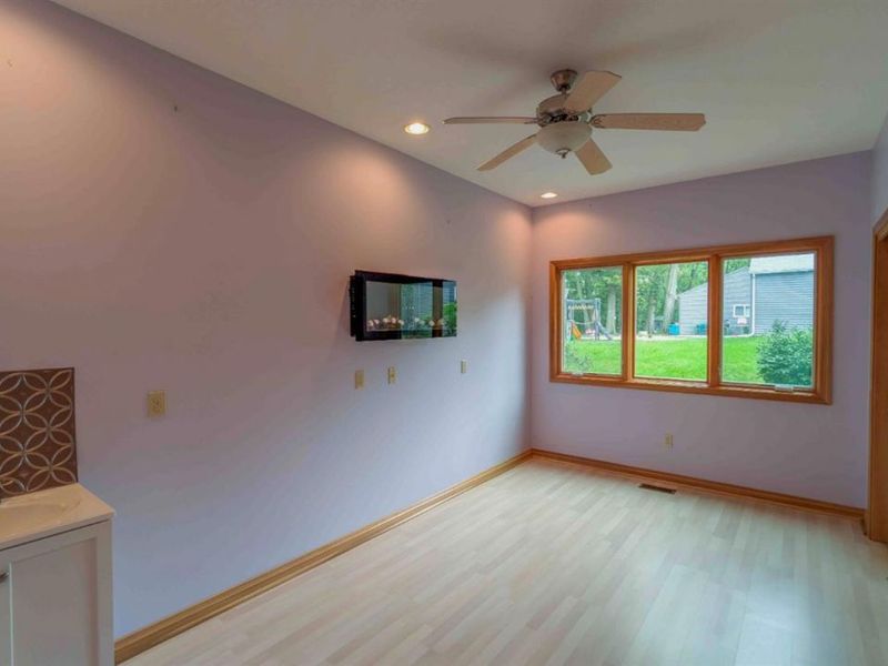 3770 N Cliff Road, Port Clinton, OH 43452 Photo 26