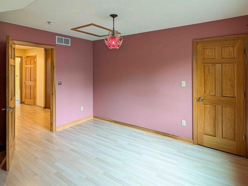 3770 N Cliff Road, Port Clinton, OH 43452 Photo 30