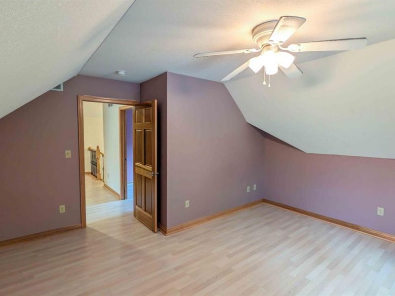 3770 N Cliff Road, Port Clinton, OH 43452 Photo 31