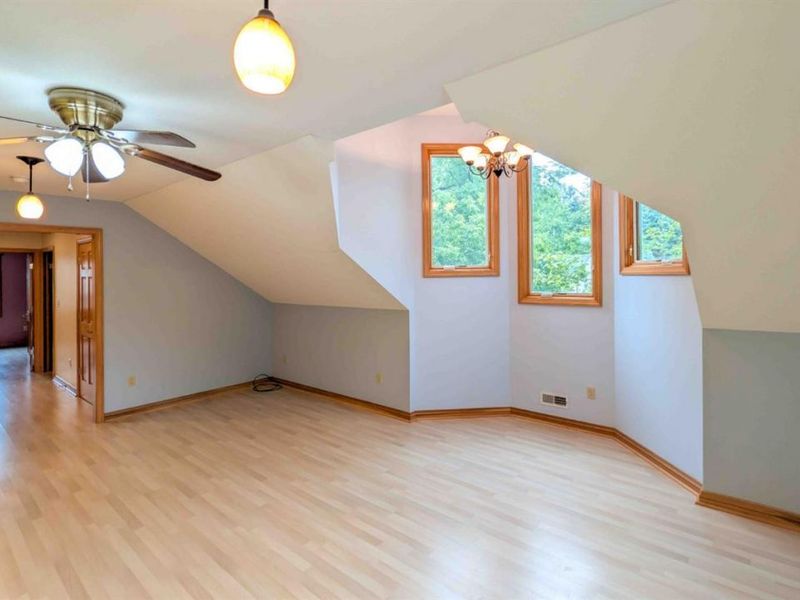 3770 N Cliff Road, Port Clinton, OH 43452 Photo 34