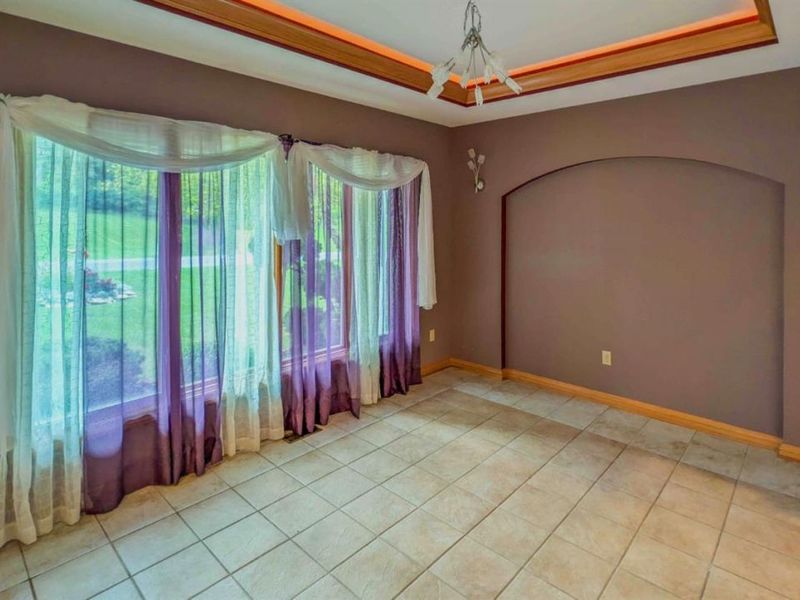 3770 N Cliff Road, Port Clinton, OH 43452 Photo 9