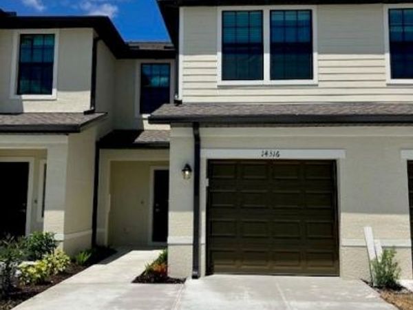 14316 Oviedo PL , FORT MYERS, FL 33905