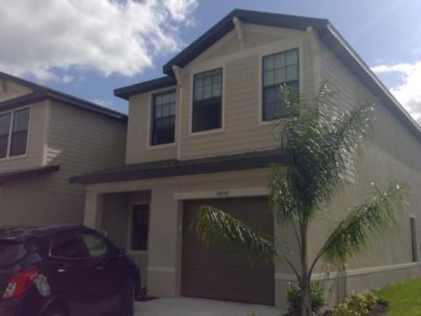 14059 Oviedo PL , FORT MYERS, FL 33905