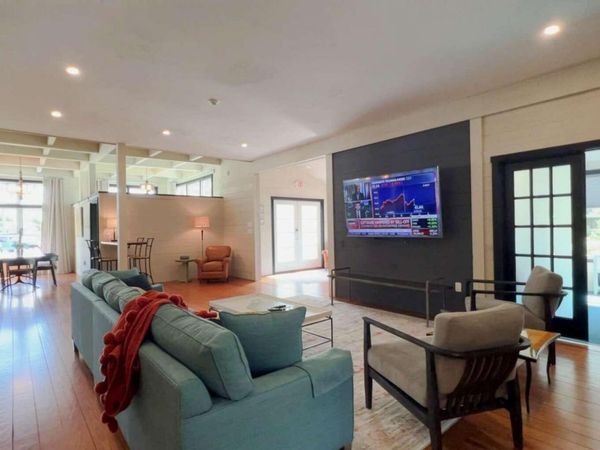 156 Teaticket Highway , East Falmouth, MA 02536