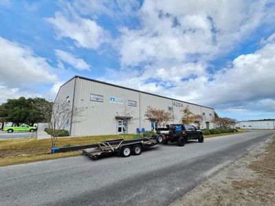 4204 Domino Avenue , Unit C, North Charleston, SC 29405