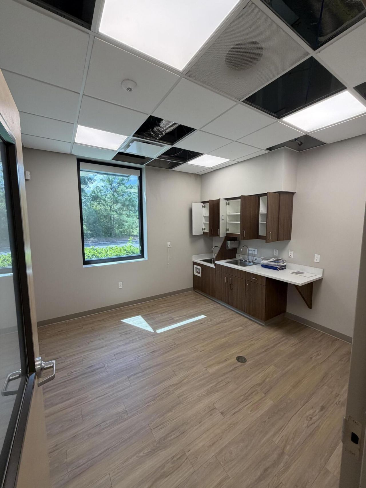 422 Drive In Lane  Photo 14