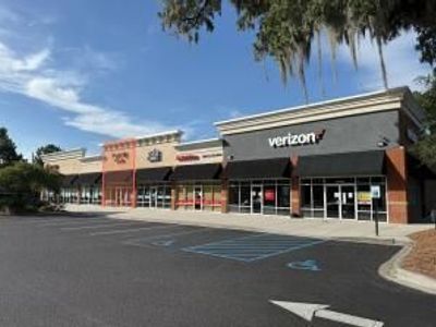 9970 Dorchester Road , Unit 105, Summerville, SC 29485