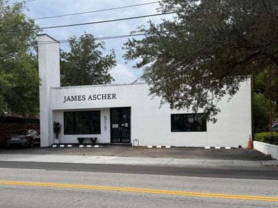 515 E Bay Street , Charleston, SC 29403
