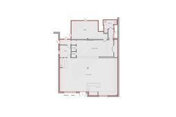 515 E Bay Street  photo 4