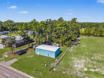 2759 Jefferies Highway , Walterboro, SC 29488