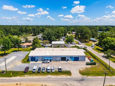 103 Ardis Street , Unit A-C, Summerville, SC 29483