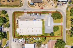 103 Ardis Street  photo 4