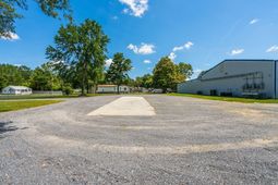 103 Ardis Street  photo 4
