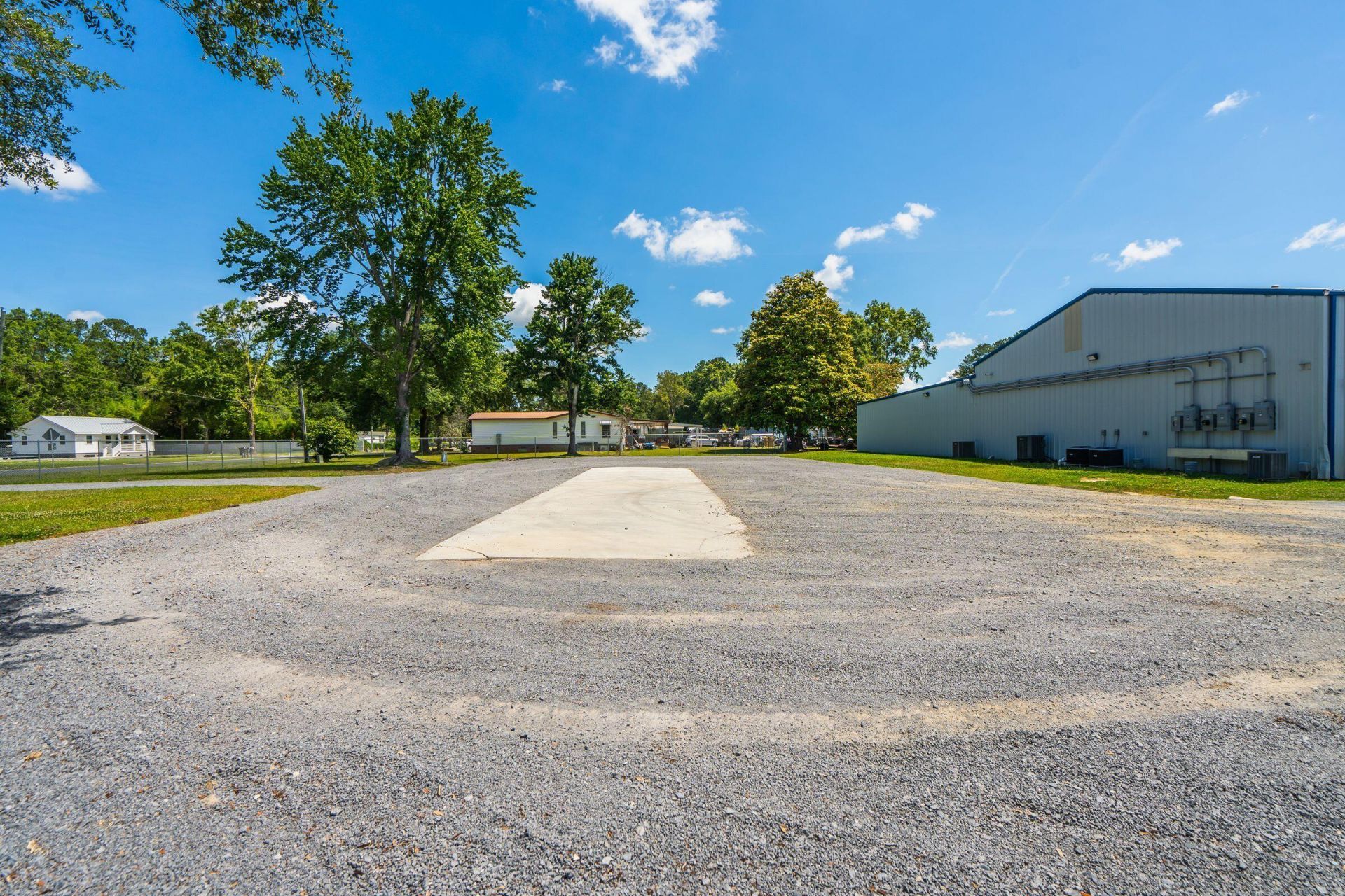 103 Ardis Street  Photo 4
