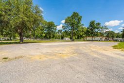 103 Ardis Street  photo 4