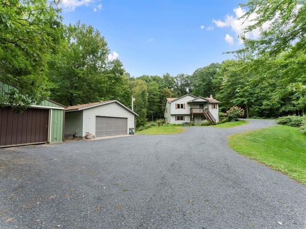 310 280th Street, Osceola, WI 54020