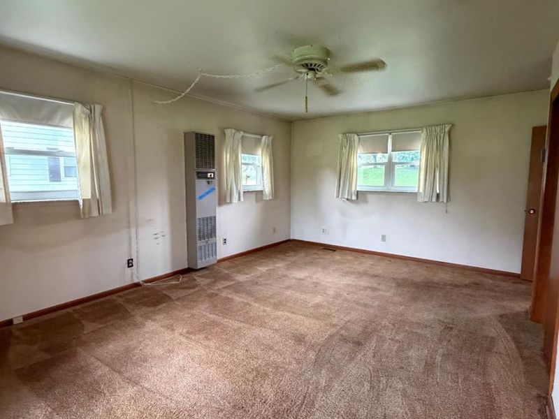 300 Maple Avenue, Carlisle, OH 45005 Photo 26