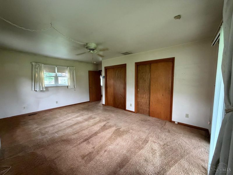 300 Maple Avenue, Carlisle, OH 45005 Photo 27