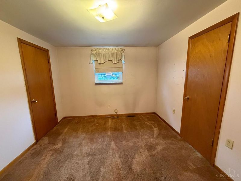 300 Maple Avenue, Carlisle, OH 45005 Photo 30