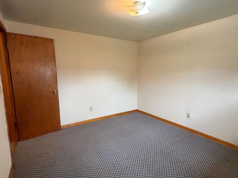 300 Maple Avenue, Carlisle, OH 45005 Photo 32