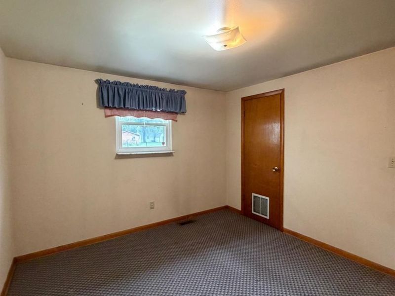 300 Maple Avenue, Carlisle, OH 45005 Photo 33