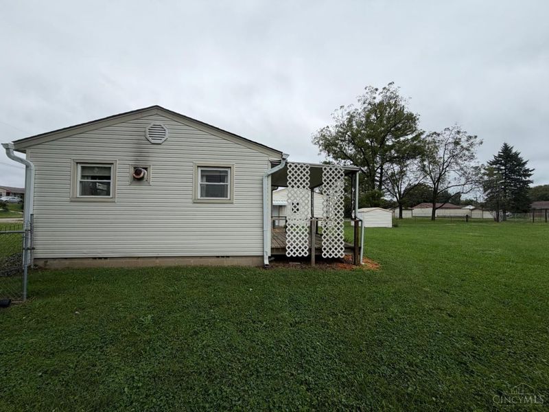 300 Maple Avenue, Carlisle, OH 45005 Photo 40