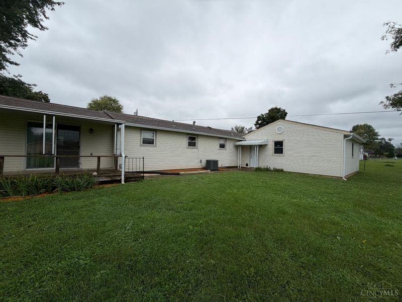 300 Maple Avenue, Carlisle, OH 45005 Photo 43