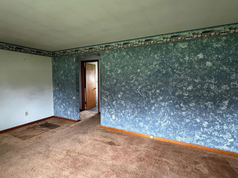 300 Maple Avenue, Carlisle, OH 45005 Photo 7