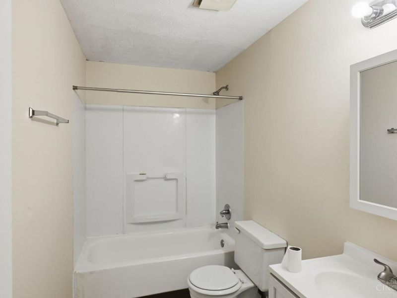 11657 Pippin Road, Colerain Township, OH 45231 Photo 10