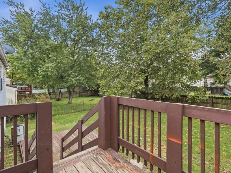11657 Pippin Road, Colerain Township, OH 45231 Photo 11