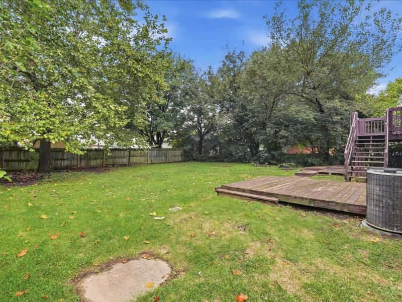 11657 Pippin Road, Colerain Township, OH 45231 Photo 12